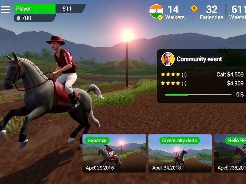 Dharbandora Derby player statistics visualization